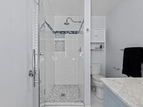 2844 S Reading Court, Denver CO 80231