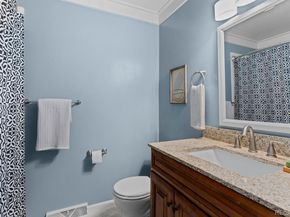 2844 S Reading Court, Denver CO 80231