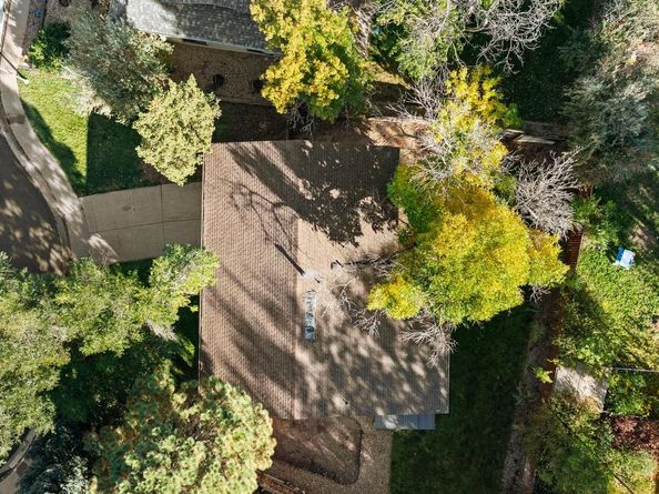 2844 S Reading Court, Denver CO 80231