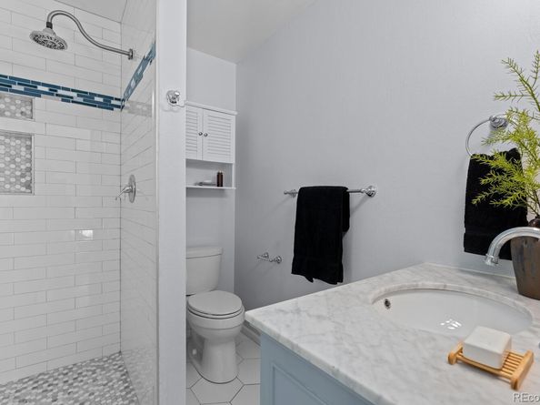 2844 S Reading Court, Denver CO 80231