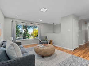 2844 S Reading Court, Denver CO 80231