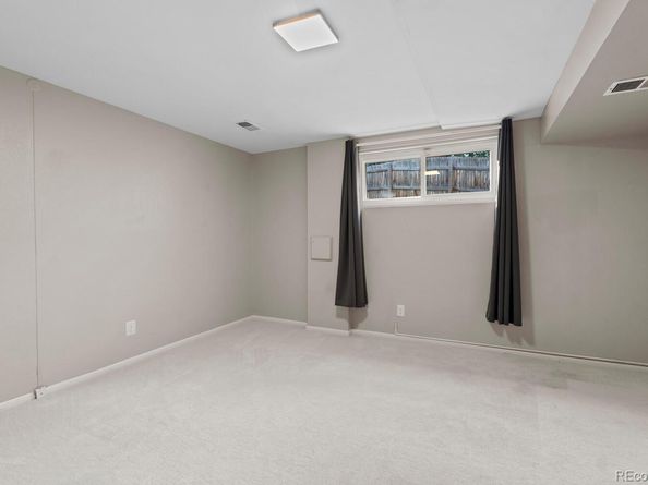 2844 S Reading Court, Denver CO 80231