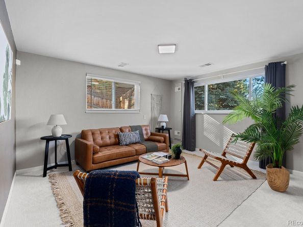 2844 S Reading Court, Denver CO 80231