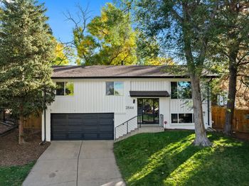 2844 S Reading Court