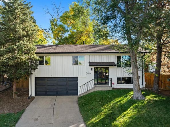 2844 S Reading Court, Denver CO 80231