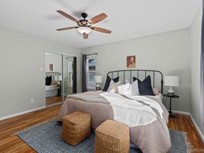 2844 S Reading Court, Denver CO 80231