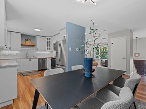 2844 S Reading Court, Denver CO 80231