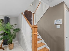 2844 S Reading Court, Denver CO 80231