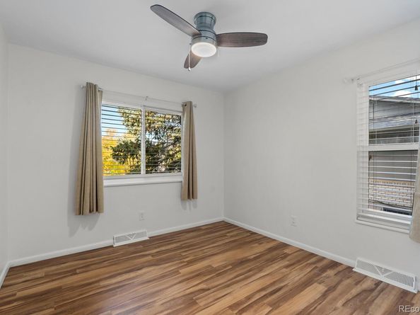2844 S Reading Court, Denver CO 80231