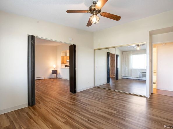 675 S ALTON Way 3D, Denver CO 80247