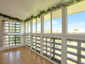675 S ALTON Way 3D, Denver CO 80247