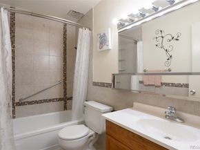 675 S ALTON Way 3D, Denver CO 80247