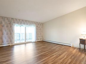 675 S ALTON Way 3D, Denver CO 80247