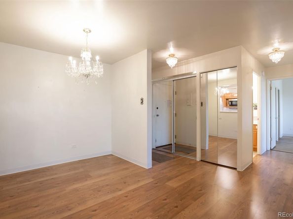 675 S ALTON Way 3D, Denver CO 80247