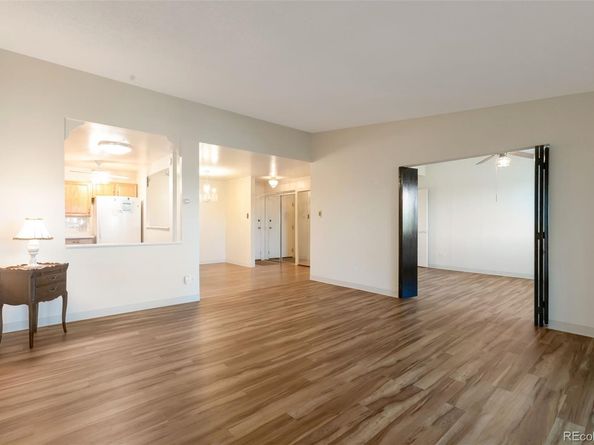675 S ALTON Way 3D, Denver CO 80247