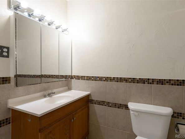 675 S ALTON Way 3D, Denver CO 80247