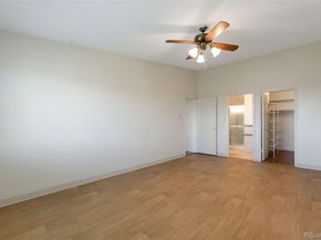 675 S ALTON Way 3D, Denver CO 80247