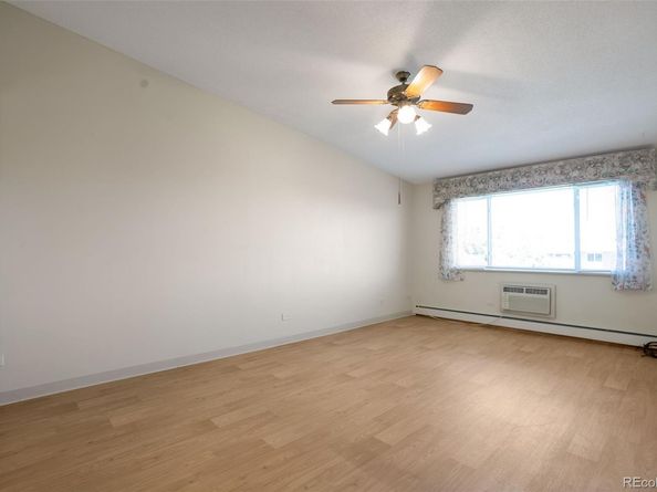 675 S ALTON Way 3D, Denver CO 80247