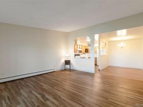 675 S ALTON Way 3D, Denver CO 80247