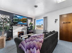 6145 W 38th Avenue, Wheat Ridge CO 80033