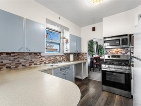 6145 W 38th Avenue, Wheat Ridge CO 80033