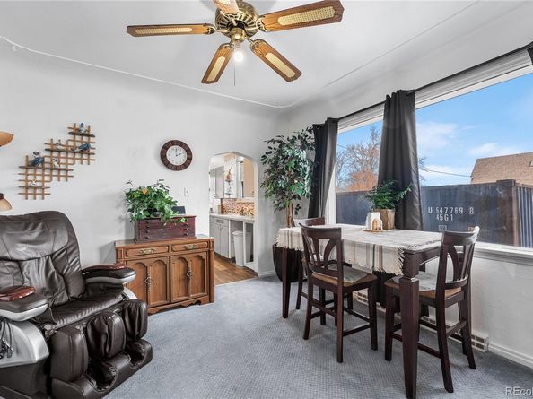 6145 W 38th Avenue, Wheat Ridge CO 80033