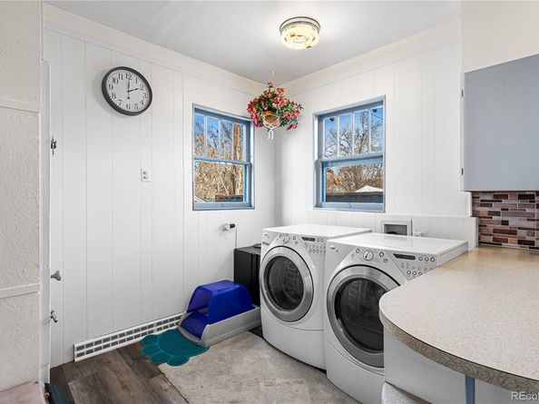 6145 W 38th Avenue, Wheat Ridge CO 80033