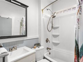 6145 W 38th Avenue, Wheat Ridge CO 80033