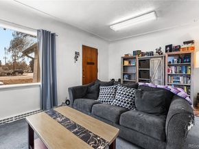 6145 W 38th Avenue, Wheat Ridge CO 80033