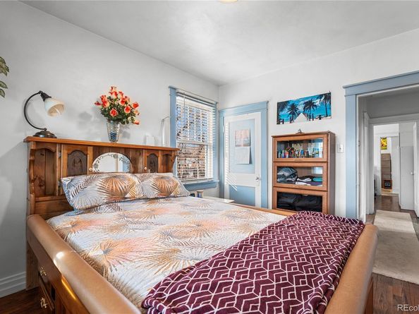 6145 W 38th Avenue, Wheat Ridge CO 80033