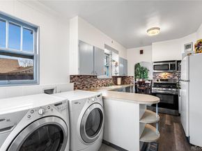 6145 W 38th Avenue, Wheat Ridge CO 80033