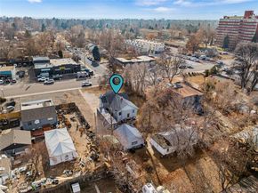 6145 W 38th Avenue, Wheat Ridge CO 80033