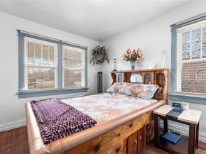 6145 W 38th Avenue, Wheat Ridge CO 80033