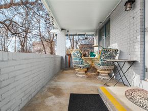 6145 W 38th Avenue, Wheat Ridge CO 80033