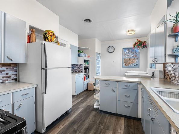 6145 W 38th Avenue, Wheat Ridge CO 80033