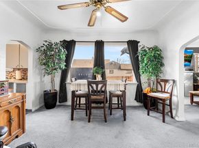6145 W 38th Avenue, Wheat Ridge CO 80033