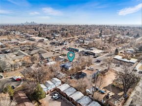 6145 W 38th Avenue, Wheat Ridge CO 80033