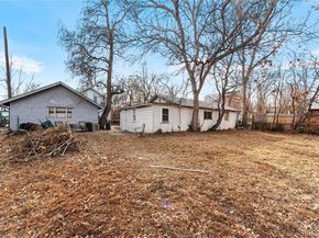 6145 W 38th Avenue, Wheat Ridge CO 80033
