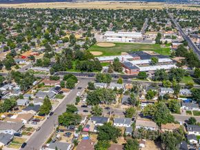 6461 Hudson Street, Commerce City CO 80022