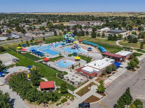 6461 Hudson Street, Commerce City CO 80022