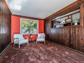 6461 Hudson Street, Commerce City CO 80022