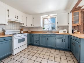 6461 Hudson Street, Commerce City CO 80022