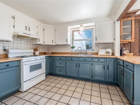 6461 Hudson Street, Commerce City CO 80022