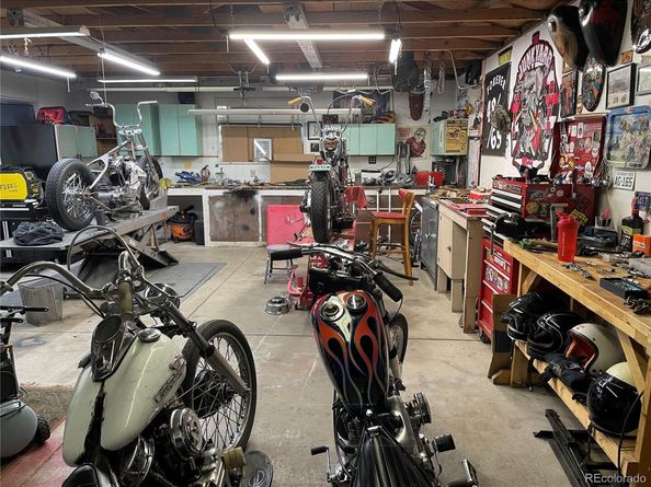 6461 Hudson Street, Commerce City CO 80022