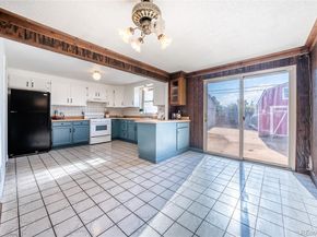 6461 Hudson Street, Commerce City CO 80022