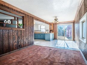 6461 Hudson Street, Commerce City CO 80022