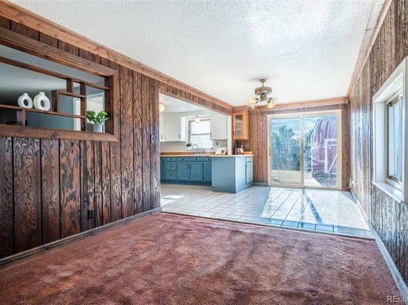 6461 Hudson Street, Commerce City CO 80022