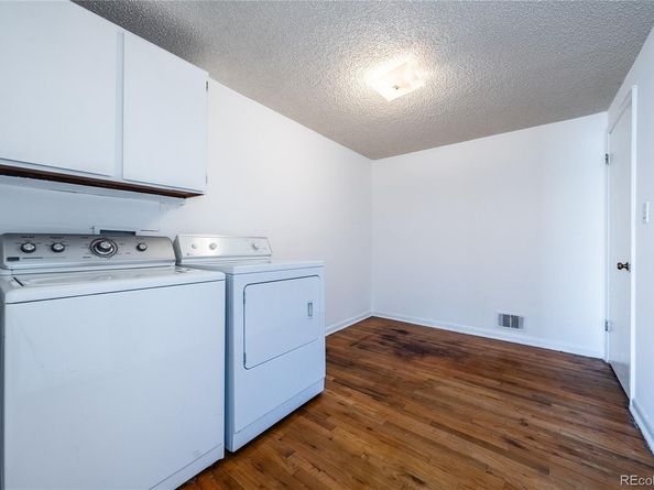 6461 Hudson Street, Commerce City CO 80022
