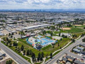 6461 Hudson Street, Commerce City CO 80022