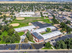 6461 Hudson Street, Commerce City CO 80022